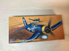 HAS02568 - Hasegawa 1/72 F4U-1D Corsair 'VF-84, U.S.S. Bunker Hill' - WWHP113043