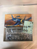 HAS02568 - Hasegawa 1/72 F4U-1D Corsair 'VF-84, U.S.S. Bunker Hill' - WWHP113043