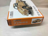 SPASA35007 - Special Armour 1/35 VW Typ 825 Pick Up - WWHP113044