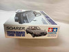 TAMSS2419 - Tamiya 1/24 Toyota Soarer Turbo 2000VR - WWHP113045