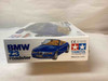 TAM24166 - Tamiya 1/24 BMW Z3 Roadster - WWHP113046