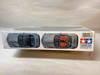 TAM24166 - Tamiya 1/24 BMW Z3 Roadster - WWHP113046