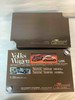 UPMMC05-1500 - Union Plastic Model 1/25 Volks Wagen - WWHP113047