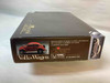 UPMMC05-1500 - Union Plastic Model 1/25 Volks Wagen - WWHP113047