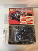 MPC6355 - MPC 1/25 57 Corvette Gasser - WWHP113049
