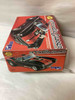 MPC6355 - MPC 1/25 57 Corvette Gasser - WWHP113049