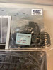VHBV57003 - Vee Hobby 1/700 USS Missouri BB-63 1945 - WWHP113051