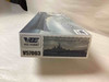 VHBV57003 - Vee Hobby 1/700 USS Missouri BB-63 1945 - WWHP113051