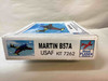 HPM7262 - High Planes Models 1/72 Martin B57A - WWHP113054