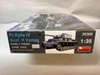 MIA35302 - MiniArt 1/35 Pz.Kpfw.IV Ausf. H Vomag - WWHP113056