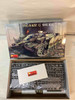 MIA35388 - MiniArt 1/35 Stug III Ausf. G 1945 Alkett Prod. - WWHP113057