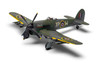 AIRA02041B - Airfix 1/72 Hawker Typhoon Mk.Ib