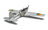 AIRA04105A - Airfix 1/48 de Havilland Chipmunk T.10/T.20