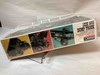 MON2400 - Monogram 1/24 1926 Mack Bulldog Dump Truck - WWHP113060