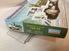 EAS35131 - Eastern Express 1/35 Army Truck GAZ-66 - WWHP113062