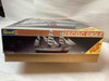 RMX5411 - Revell 1/254 U.S.C.G.C. Eagle - WWHP113063
