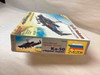 ZVE7216 - Zvezda 1/72 Ka-50 Hokum Russian Attack Helicopter - WWHP113065