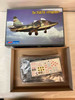 ATDAM7213 - Art Model 1/72 Su-25UTG "Frogfoot" - WWHP113067