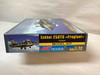 ATDAM7213 - Art Model 1/72 Su-25UTG "Frogfoot" - WWHP113067