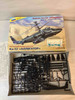 ZVE7224 - Zvezda 1/72 Kamov Ka-52 "Alligator" - WWHP113068