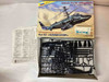 ZVE7224 - Zvezda 1/72 Kamov Ka-52 "Alligator" - WWHP113068