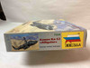 ZVE7224 - Zvezda 1/72 Kamov Ka-52 "Alligator" - WWHP113068