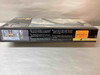 TERMAB-101 - Trimaster 1/48 Focke-Wulf Fw190D-9 Langnasen Dora - WWHP113069