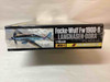TERMAB-101 - Trimaster 1/48 Focke-Wulf Fw190D-9 Langnasen Dora - WWHP113069