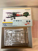 EDU7402 - Eduard 1/72 Albatros D.V - Weekend Edition - WWHP113070