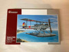SPESH72241 - Special Hobby 1/72 Vickers/CASA Type 245 - WWHP113071