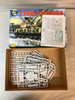 MIW7204 - Military Wheels 1/72 2S6M Tunguska - WWHP113072