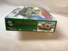 MIW7204 - Military Wheels 1/72 2S6M Tunguska - WWHP113072