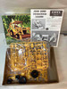 ERT8015 - ERTL 1/25 John Deere 310 Backhoe Loader - WWHP113076