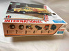 ERT8027 - ERTL 1/25 International Paystar 5000 Mixer - WWHP113077