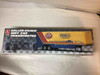 AMT6018 - AMT 1/25 Galles-Kraco Indy Car Transporter - WWHP113078