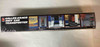 AMT6018 - AMT 1/25 Galles-Kraco Indy Car Transporter - WWHP113078
