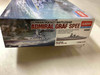 ACA14103 - Academy 1/350 German Pocket Battleship Admiral Graf Spee - WWHP113079