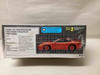 AMT8072 - AMT 94 Stealth R/T Twin Turbo - WWHP113080
