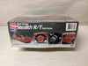 AMT8072 - AMT 94 Stealth R/T Twin Turbo - WWHP113080