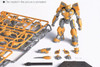 TRP03100 - Trumpeter Transformers 6 Bumblebee