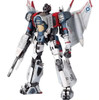 TRP03101 - Trumpeter Transformers 6 Blitzwing