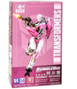 TRP03128 - Trumpeter Transformers 6 Arcee