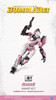 TRP03128 - Trumpeter Transformers 6 Arcee