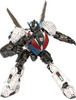 TRP03129 - Trumpeter Transformers 6 Wheeljack