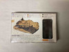 MATPK-84 - Matchbox 1/76 M3/A1 Stuart "Honey" - WWHP113084