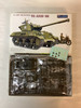 FUJ76017 - Fujimi 1/76 M36 Jackson Tank - WWHP113086
