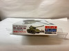 FUJ76017 - Fujimi 1/76 M36 Jackson Tank - WWHP113086