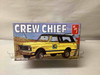 AMT897 - AMT 1/25 Chevrolet Blazer Crew Chief - WWHP113088