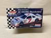 MON0760 - Monogram 1/24 Alan Kulwicki's AK Racing Thunderbird - WWHP113090