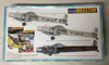 AZUAIR004 - Azur 1/72 Farman (SNCAC) NC 223.1 - WWHP113091